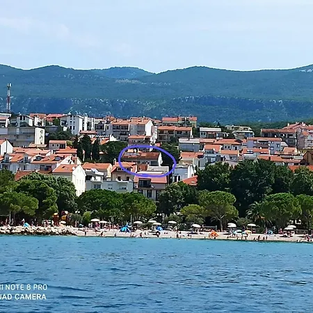 Gasthof Bicanic And 3*