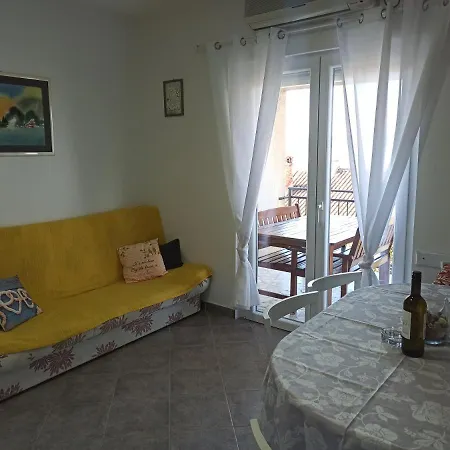 Guest house Bicanic And 3*