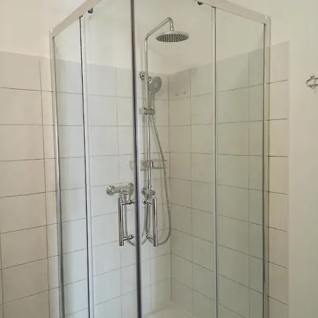 Guest house Bicanic And Crikvenica