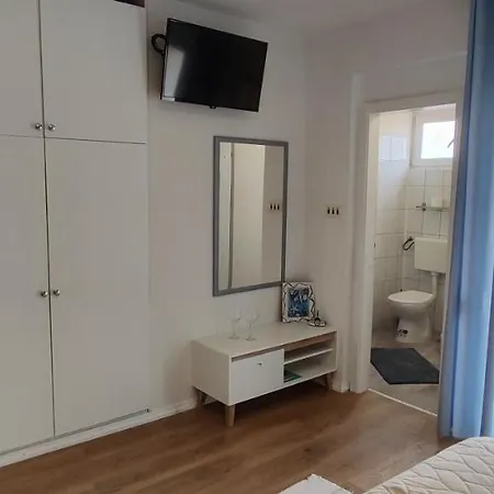 Guest house Bicanic And