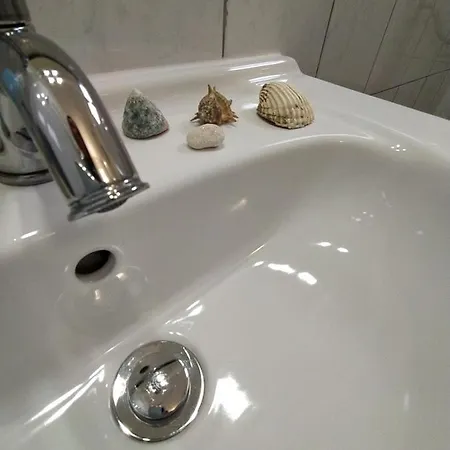 Bicanic And Crikvenica