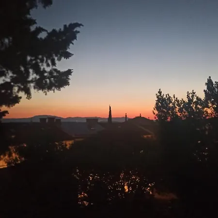 Bicanic And Guest house 3*