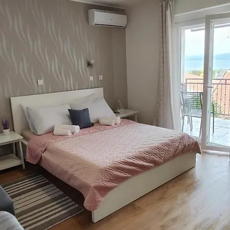 Guest house Bicanic And 3*