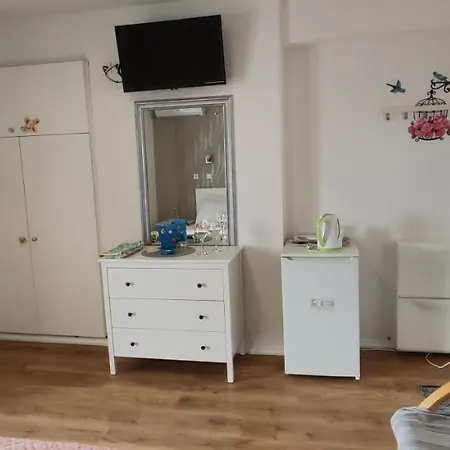 Bicanic And Guest house Crikvenica