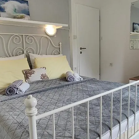 Bicanic And Guest house