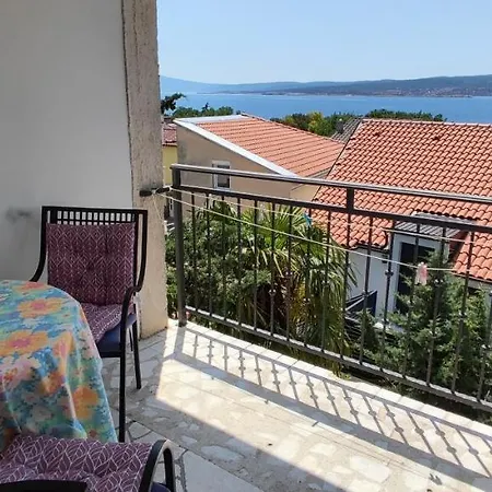 Bicanic And Crikvenica