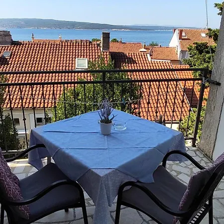 Bicanic And Guest house