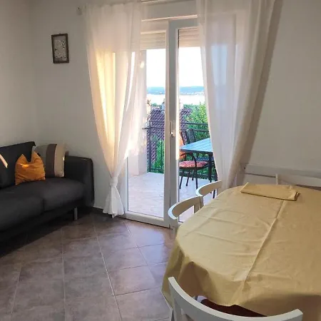 Bicanic And Guest house