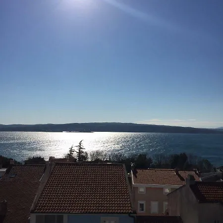 Bicanic And Guest house