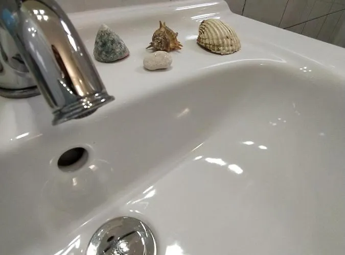 Bicanic And Crikvenica